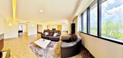 Grange 70 (D10), Apartment #606898681
